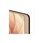 Ежедневник датированный 2026 А5 138x213 мм, BRAUBERG "Vista", под кожу, гибкий, "Нежность", 117451