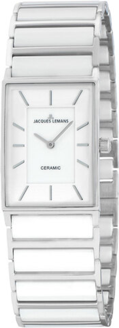 Наручные часы Jacques Lemans 1-1594E