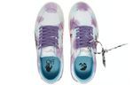 Off-White Vulcanized