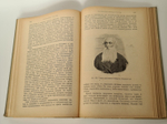 "Народная энциклопедия научных и прикладных знаний". В четырнадцати томах. 20 книг. 1912 г.