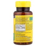 Nature Made, D3, 125 мкг (5000 МЕ), 90 мягких таблеток