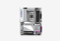 B650E AORUS ELITE X AX ICE_0125916120433