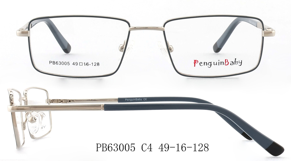 PB63005