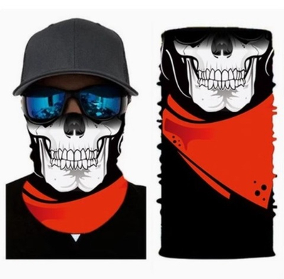 бафф новинка