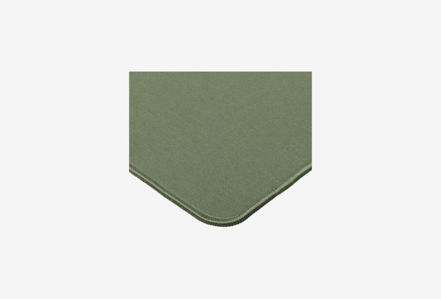 KEYRON OM-M Fern Green_0326526101520