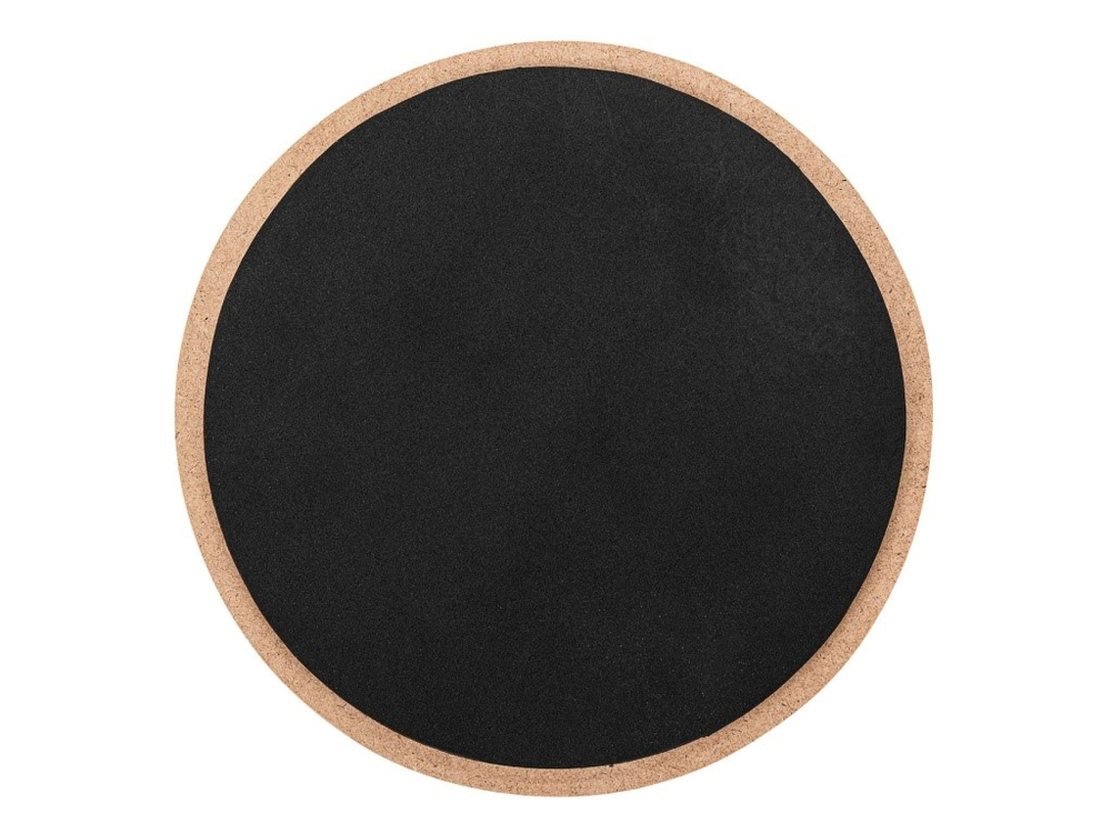 Тренировочный пэд MEZZO MZ-PED1-light