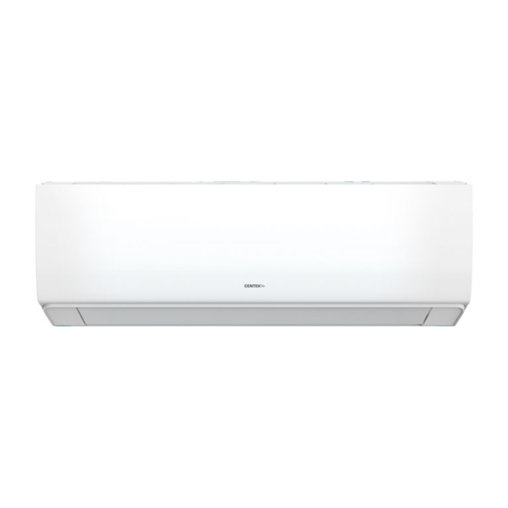 Сплит-система Centek CT-65S09 белый
