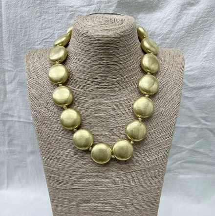 Колье Jewelry - арт129