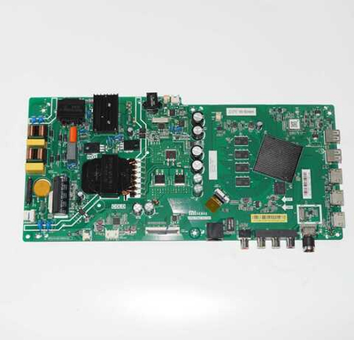 TPD.T962.PC797 Xiaomi main для Xiaomi L55M5-AZ