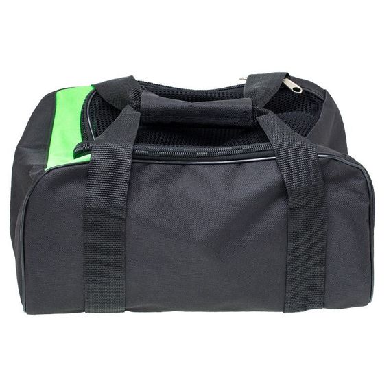 Сумка для грузов Marlin Case XL