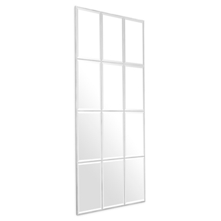 Зеркало Mirror Kravis арт.116872