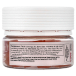 Troomy Nootropics, Daily, Functional Mushrooms Gummies, Strawberry Mango, 30 Gummies, 4.76 oz (135 g)