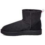 Сапоги UGG CLASSIC MINI, 1110083-BNPN