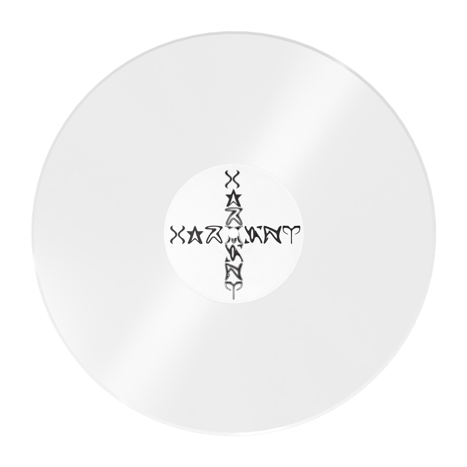 Винил «HARMONY»