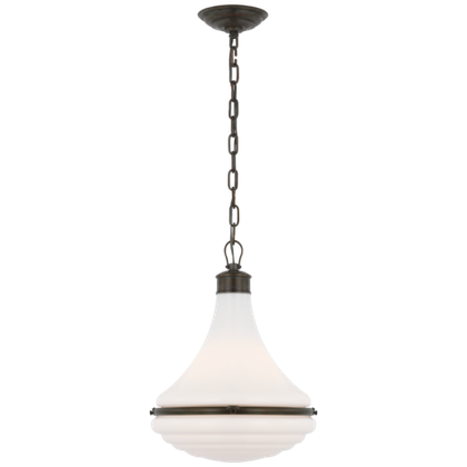 Светильник Visual Comfort Wesley 15" Pendant