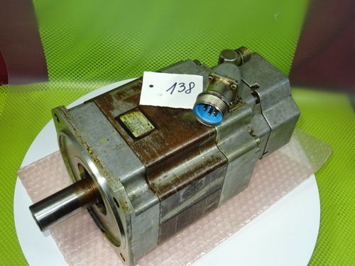 SIEMENS 1FK6103-8AF71-1EB0