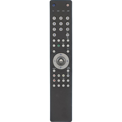 Пульт для Grundig RC2134602