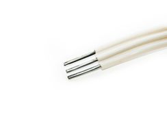 Кабель АППВ/ПАВ 3*2,5 серый 00235