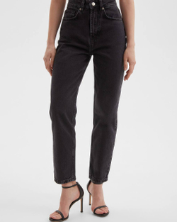 photo_2025-03-22_00-40-44