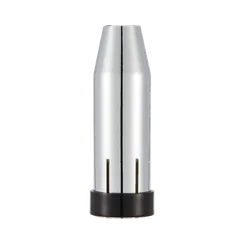 Сопло d10,0 (MigLine-24) STM0807