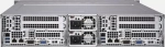 Серверная платформа Supermicro  SYS-6029TR-DTR