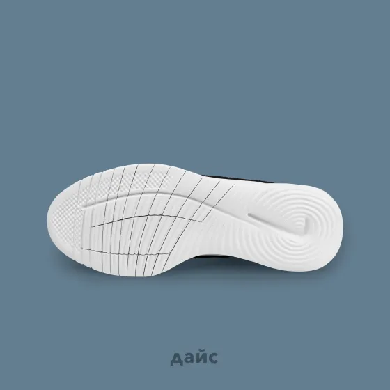 Кроссовки Nike Flex Experience Run 12 артикул:DV0740-004 - купить в магазине Дайс
