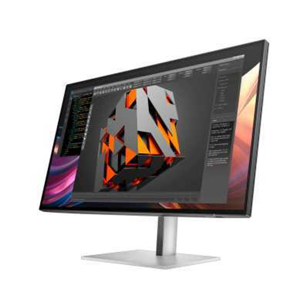 Монитор HP Series 7 Pro 727pq 8J4D8AA