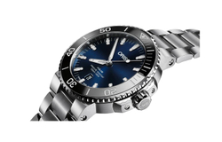 Oris Men"s Diving Collection Watch