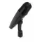 Sennheiser MD 421-II