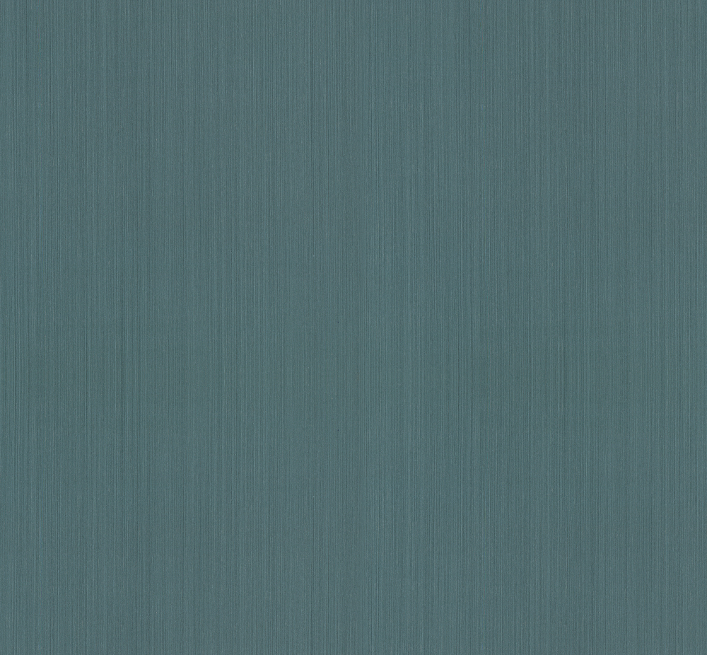 D-Box Органайзер для маркеров 3х4, Увадрев U9710 Рейн Изумруд + Муссон