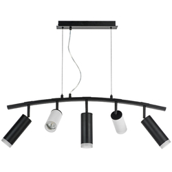Подвесной светильник Lightstar Rullo LR7353628730