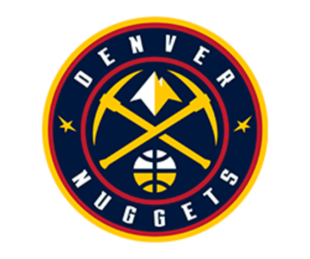 Denver Nuggets