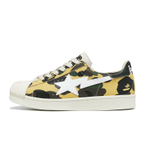 A Bathing Ape A Bathing Ape Bathing Ape Skull Sta 1st Camo