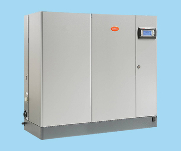 Увлажнители воздуха