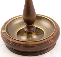 Capanni Зонтовница, подставка для зонтов