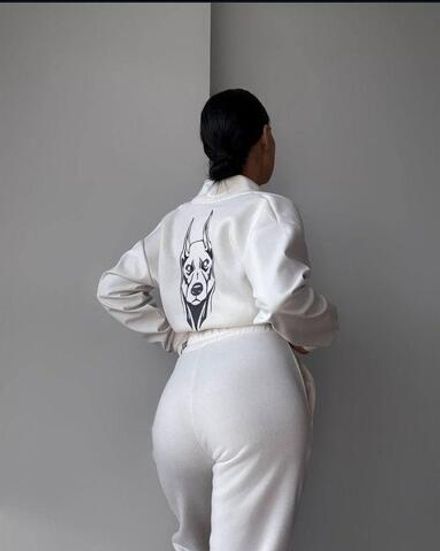 Костюм 50355136 Fabrika