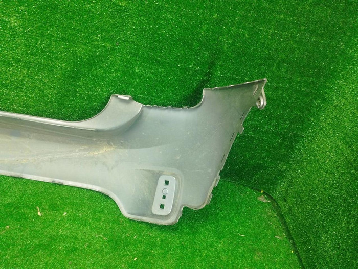 Бампер задний Mini Countryman F60 (2016-2020)