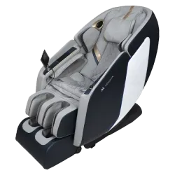 Массажное кресло Meridien Valencia (Grey + Blue, Beige + White)