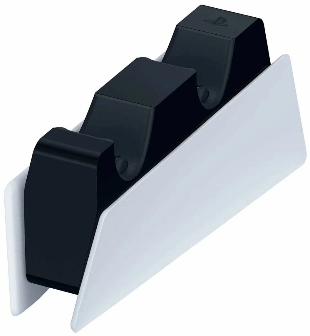 PlayStation DualSense Charging Station
