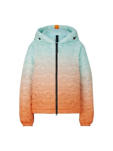Куртка женская ACOLA Bogner FIRE+ICE