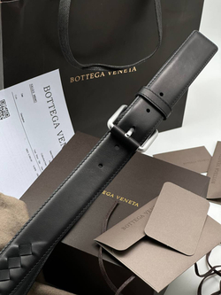 Ремень Bottega Veneta