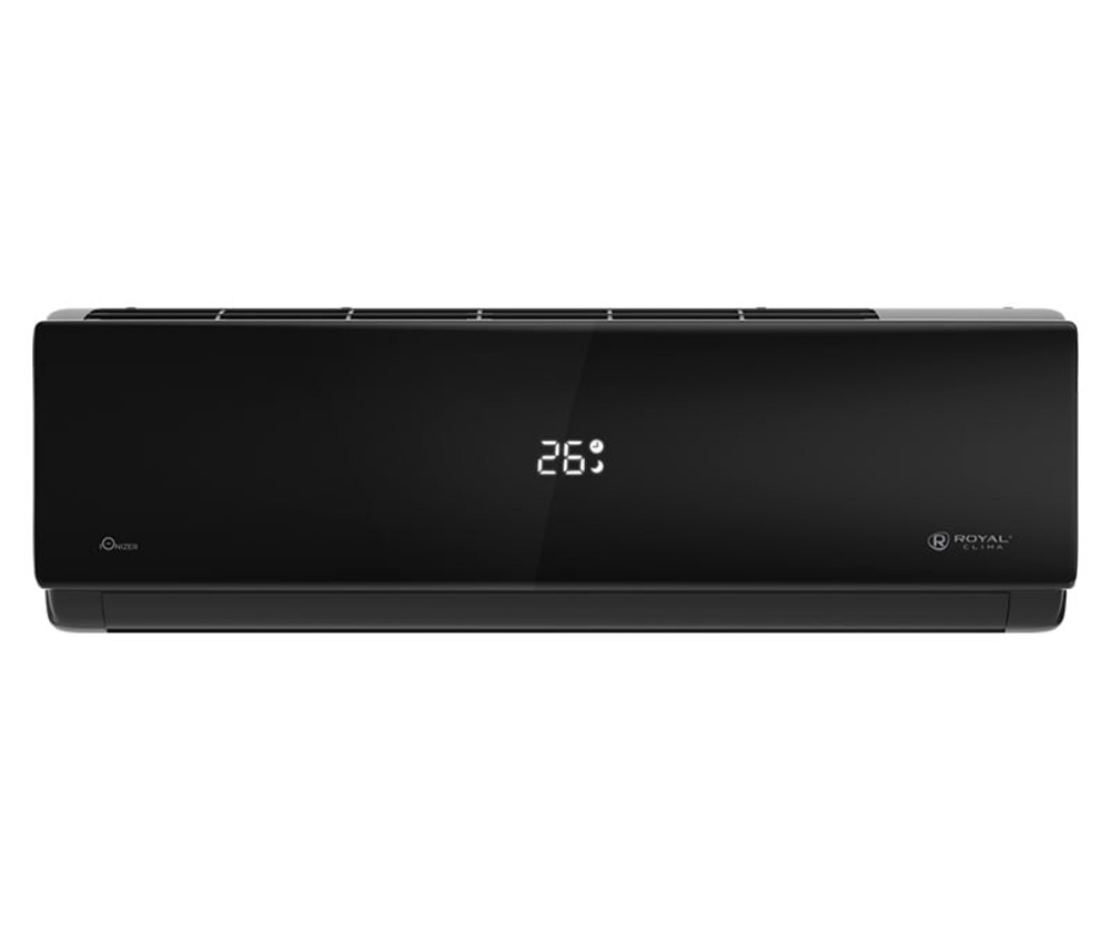 Royal Clima RC-AN55HN