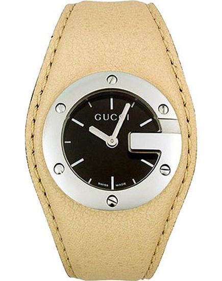 Наручные часы Gucci YA104501