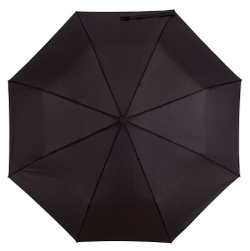 Автоматичекий складной зонт COVER