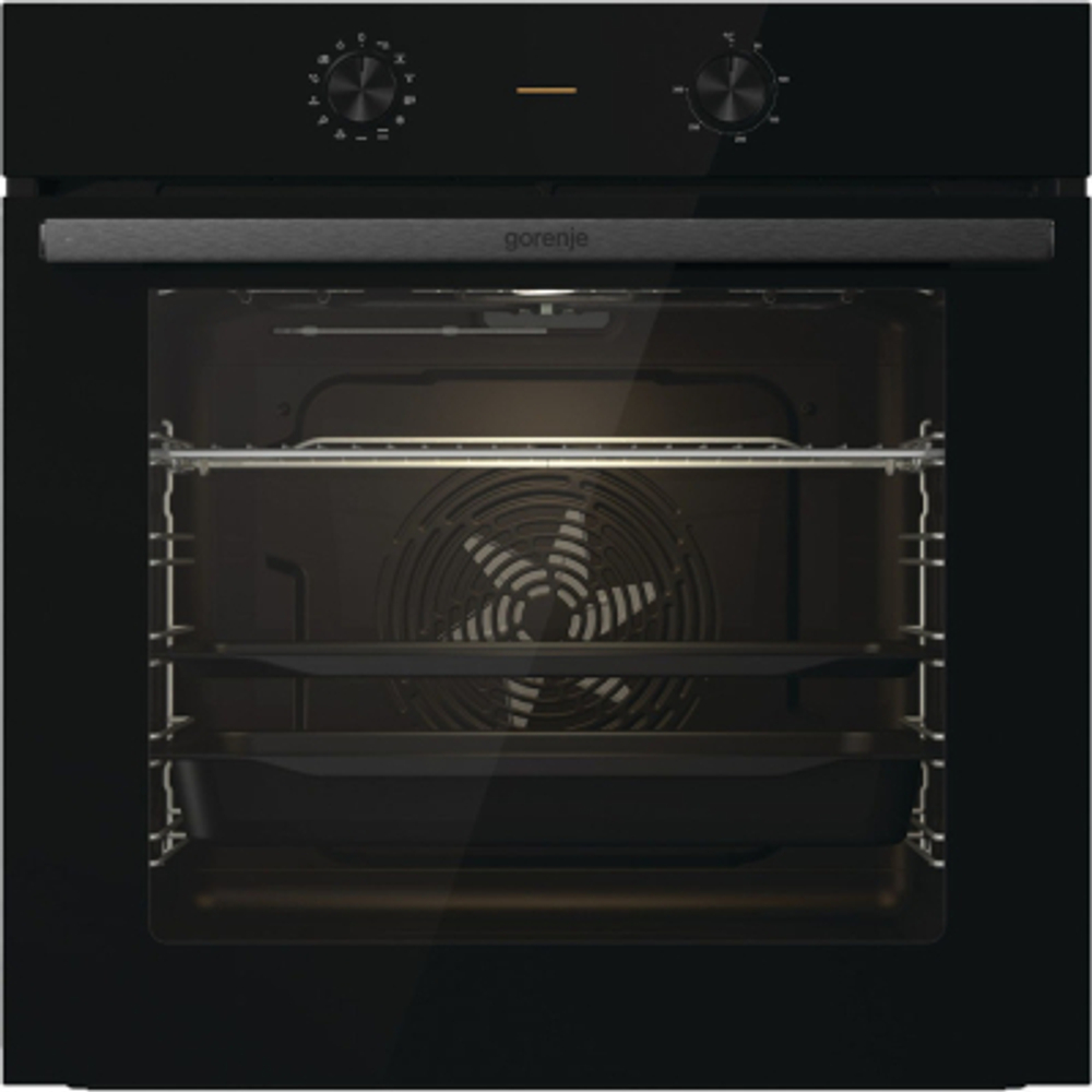 Духовой шкаф Gorenje BO6717E03BG