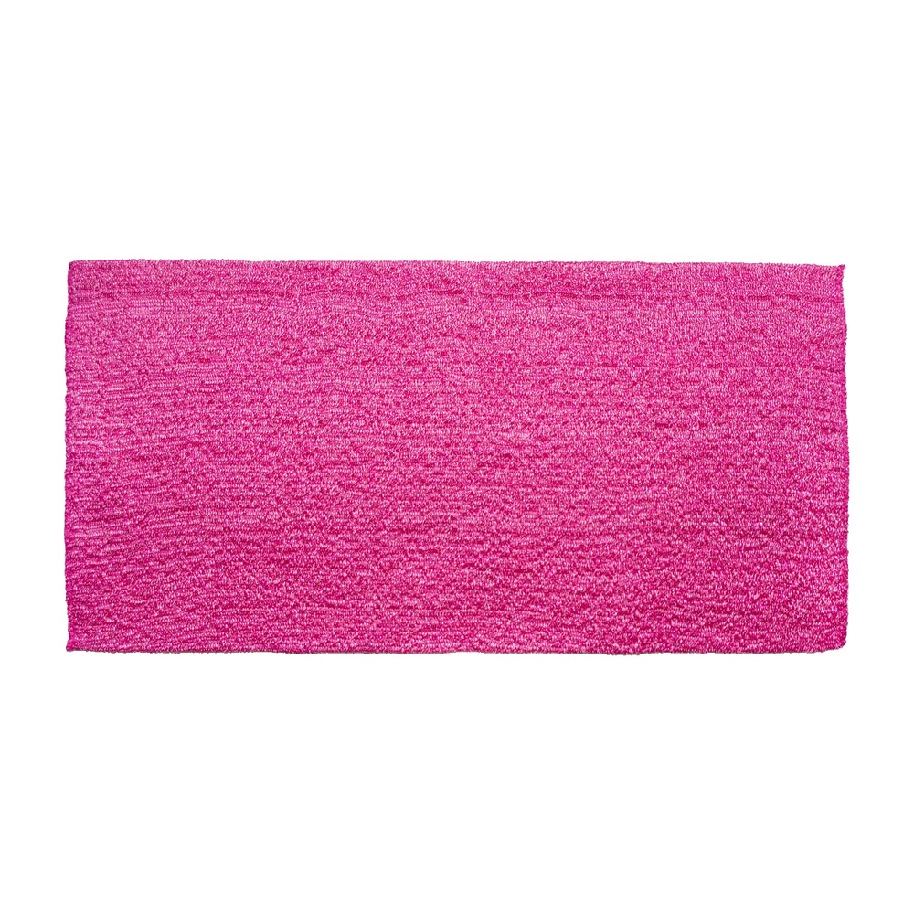 Мочалка стретч  СА-251