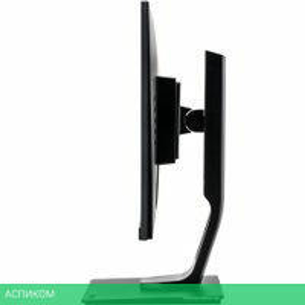 Монитор Iiyama ProLite XUB2493HSU-B1