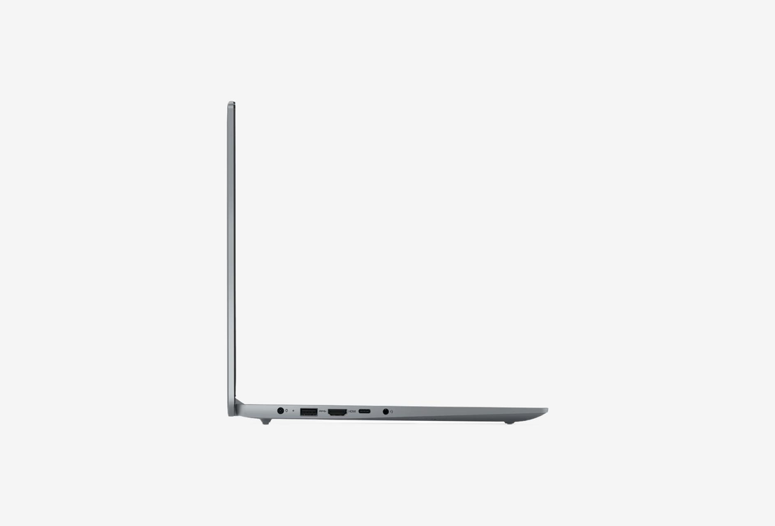 83ER00G0RK_0626228100335