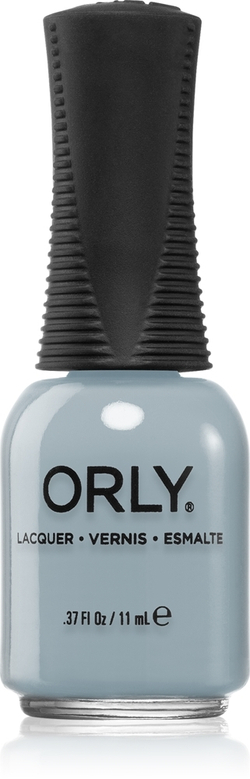 Orly Lacquer - лак для ногтей, 11 ml