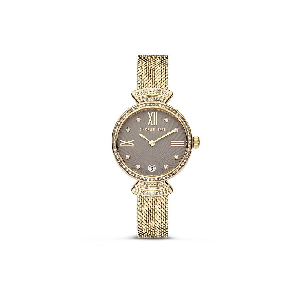 CERRUTI 1881 CIWLH2205503